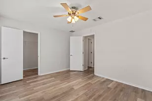 5825 Silver Screen Dr, Austin, TX 78747 - Photo 20