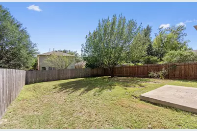 5825 Silver Screen Drive, Austin, TX 78747 - Photo 28