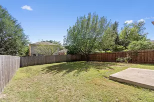 5825 Silver Screen Dr, Austin, TX 78747 - Photo 28