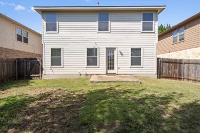 5825 Silver Screen Drive, Austin, TX 78747 - Photo 26