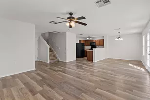 5825 Silver Screen Dr, Austin, TX 78747 - Photo 1