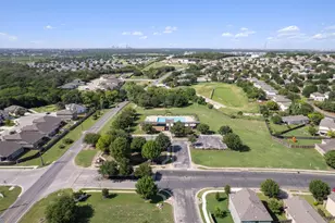 5825 Silver Screen Dr, Austin, TX 78747 - Photo 30