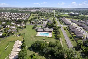 5825 Silver Screen Dr, Austin, TX 78747 - Photo 32