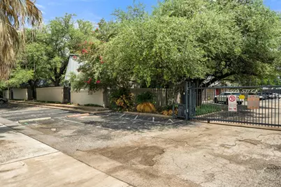 2500 Steck Avenue #32, Austin, TX 78757 - Photo 22