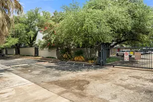 2500 Steck Ave, Austin, TX 78757 - Photo 22