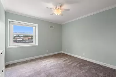 2500 Steck Avenue #32, Austin, TX 78757 - Photo 20