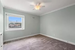 2500 Steck Ave, Austin, TX 78757 - Photo 20