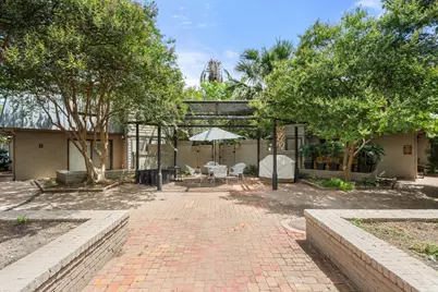 2500 Steck Avenue #32, Austin, TX 78757 - Photo 24