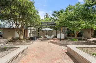 2500 Steck Ave, Austin, TX 78757 - Photo 24