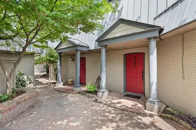2500 Steck Avenue #32, Austin, TX 78757 - Photo 26
