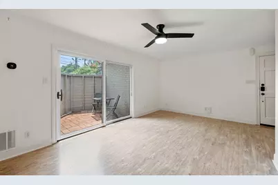 2500 Steck Avenue #32, Austin, TX 78757 - Photo 6