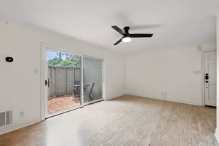 2500 Steck Ave, Austin, TX 78757 - Photo 6