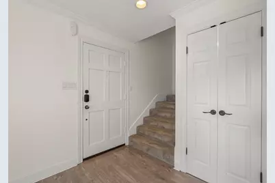 2500 Steck Avenue #32, Austin, TX 78757 - Photo 14
