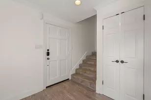 2500 Steck Ave, Austin, TX 78757 - Photo 14