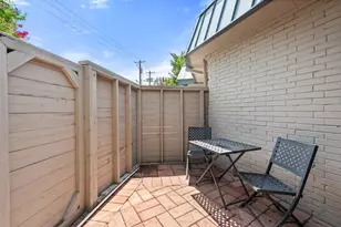 2500 Steck Ave, Austin, TX 78757 - Photo 12