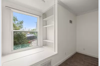2500 Steck Avenue #32, Austin, TX 78757 - Photo 16