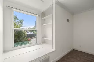 2500 Steck Ave, Austin, TX 78757 - Photo 16