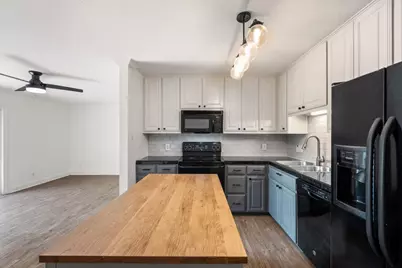 2500 Steck Avenue #32, Austin, TX 78757 - Photo 10
