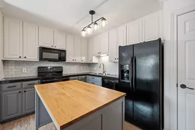 2500 Steck Avenue #32, Austin, TX 78757 - Photo 8