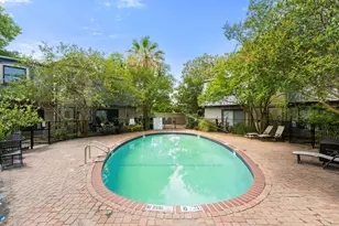 2500 Steck Ave, Austin, TX 78757 - Photo 2
