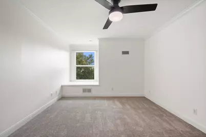 2500 Steck Avenue #32, Austin, TX 78757 - Photo 18