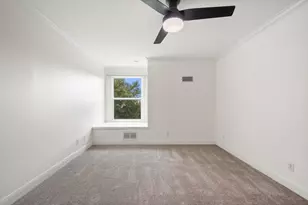 2500 Steck Ave, Austin, TX 78757 - Photo 18