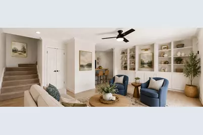 2500 Steck Avenue #32, Austin, TX 78757 - Photo 4