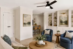 2500 Steck Ave, Austin, TX 78757 - Photo 4