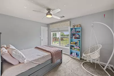 3841 Lagoona Drive, Round Rock, TX 78681 - Photo 30