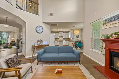 3841 Lagoona Drive, Round Rock, TX 78681 - Photo 14