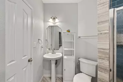 3841 Lagoona Drive, Round Rock, TX 78681 - Photo 12
