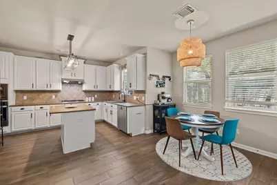 3841 Lagoona Drive, Round Rock, TX 78681 - Photo 18
