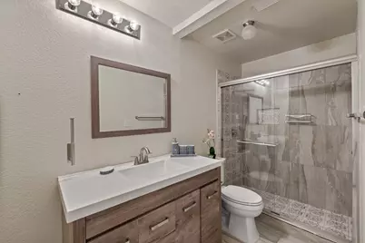 3841 Lagoona Drive, Round Rock, TX 78681 - Photo 28