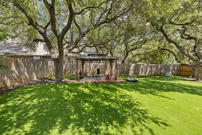 3841 Lagoona Drive, Round Rock, TX 78681 - Photo 32