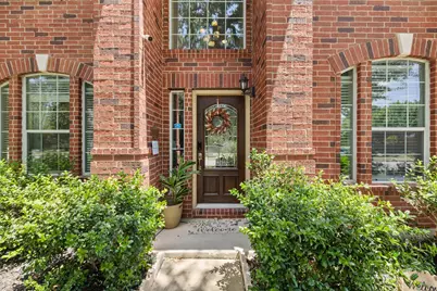 3841 Lagoona Drive, Round Rock, TX 78681 - Photo 4