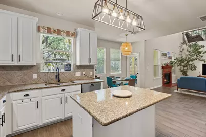 3841 Lagoona Drive, Round Rock, TX 78681 - Photo 20