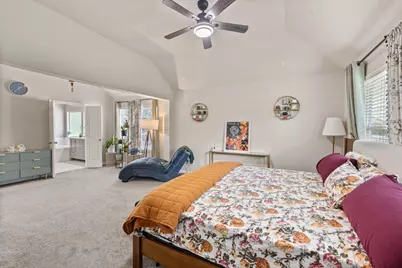 3841 Lagoona Drive, Round Rock, TX 78681 - Photo 22