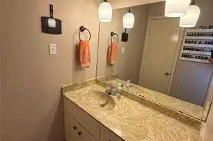 7108 Shadywood Dr, Austin, TX 78745 - Photo 20