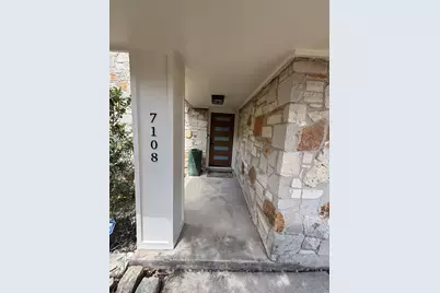 7108 Shadywood Drive, Austin, TX 78745 - Photo 24