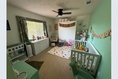 7108 Shadywood Drive, Austin, TX 78745 - Photo 16