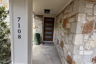 7108 Shadywood Dr, Austin, TX 78745 - Photo 24