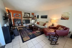 7108 Shadywood Dr, Austin, TX 78745 - Photo 8