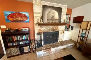 7108 Shadywood Dr, Austin, TX 78745 - Photo 10