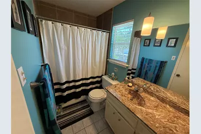 7108 Shadywood Drive, Austin, TX 78745 - Photo 16