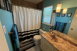 7108 Shadywood Dr, Austin, TX 78745 - Photo 16