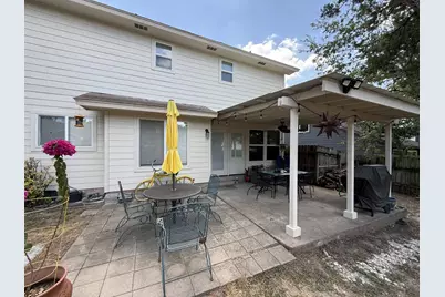 7108 Shadywood Drive, Austin, TX 78745 - Photo 4