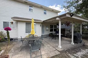 7108 Shadywood Dr, Austin, TX 78745 - Photo 4
