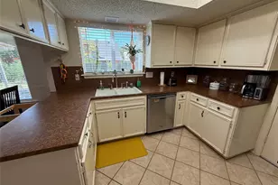 7108 Shadywood Dr, Austin, TX 78745 - Photo 10