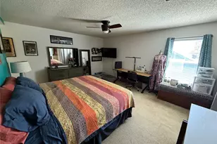 7108 Shadywood Dr, Austin, TX 78745 - Photo 12