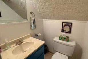 7108 Shadywood Dr, Austin, TX 78745 - Photo 22